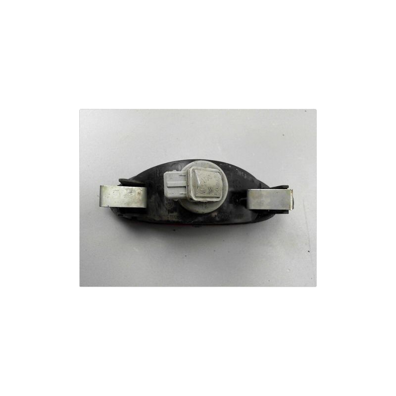 FEU BROUILLARD CENTRAL ARRIERE PEUGEOT 206 98-09
