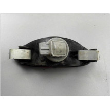 FEU BROUILLARD CENTRAL ARRIERE PEUGEOT 206 98-09
