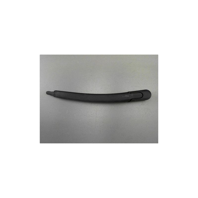 BRAS ESSUIE-GLACE ARRIERE FORD FIESTA 08-12