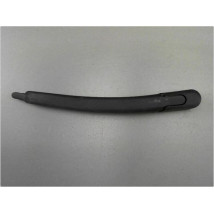 BRAS ESSUIE-GLACE ARRIERE FORD FIESTA 08-12
