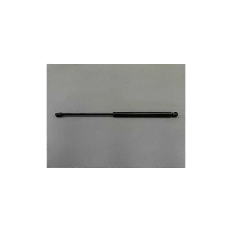VERIN DROIT HAYON RENAULT ESPACE 96-2002