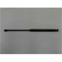 VERIN DROIT HAYON RENAULT ESPACE 96-2002