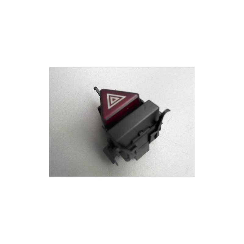 BOUTON DE WARNING MERCEDES CLASSE A 04-08