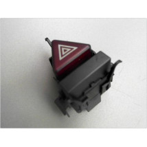 BOUTON DE WARNING MERCEDES CLASSE A 04-08