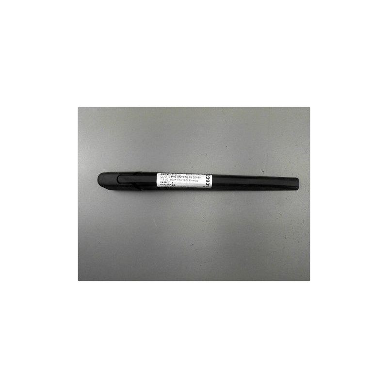 BRAS ESSUIE-GLACE ARRIERE RENAULT CLIO IV PH2 ESTATE 16-20