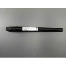 BRAS ESSUIE-GLACE ARRIERE RENAULT CLIO IV PH2 ESTATE 16-20