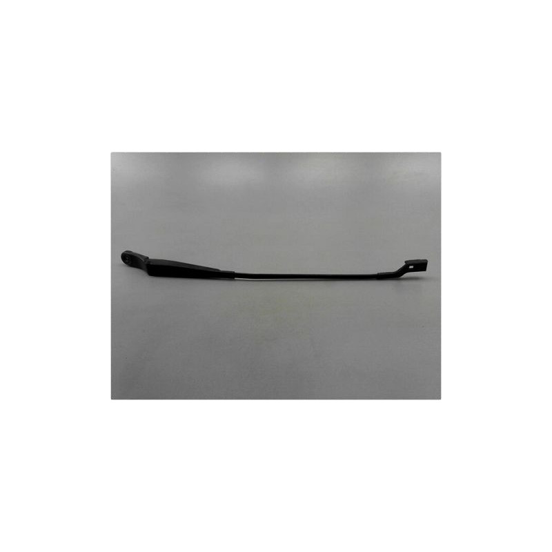BRAS ESSUIE-GLACE AVANT DROIT PEUGEOT 3008 2009-2013