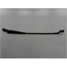 BRAS ESSUIE-GLACE AVANT DROIT PEUGEOT 3008 2009-2013