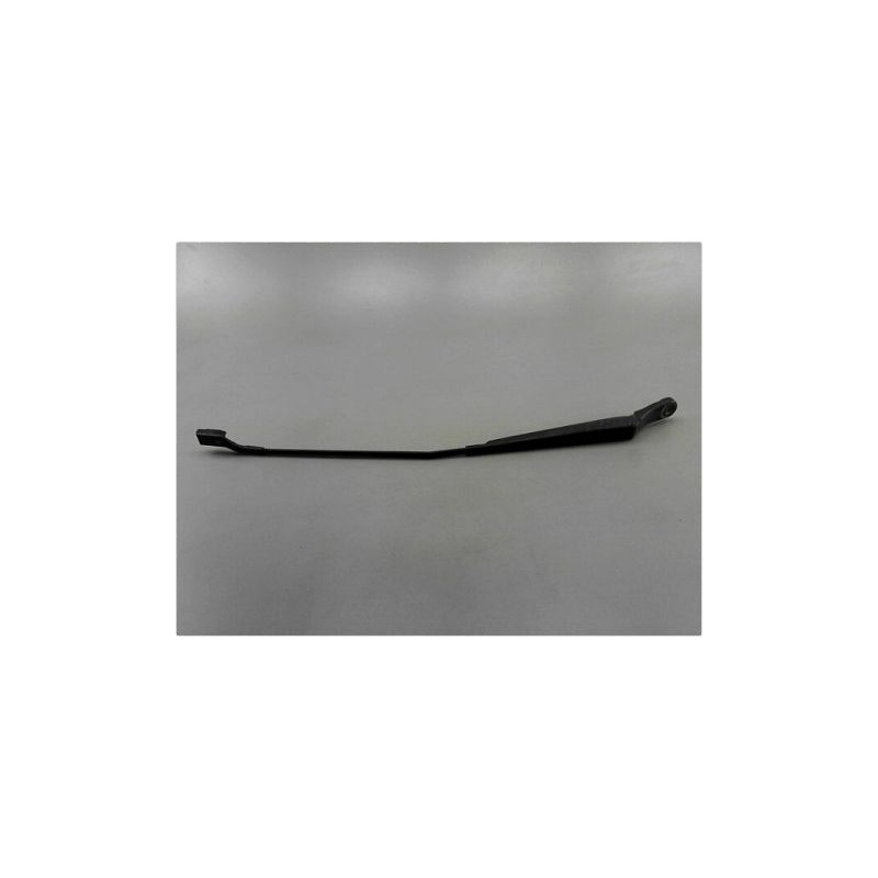 BRAS ESSUIE-GLACE AVANT GAUCHE PEUGEOT 3008 2009-2013