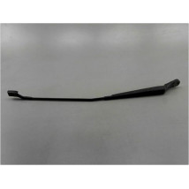 BRAS ESSUIE-GLACE AVANT GAUCHE PEUGEOT 3008 2009-2013