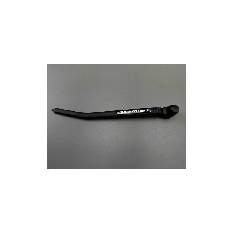 BRAS ESSUIE-GLACE ARRIERE BMW SERIE 1 (E81) 2007-2011
