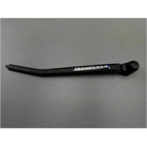 BRAS ESSUIE-GLACE ARRIERE BMW SERIE 1 (E81) 2007-2011
