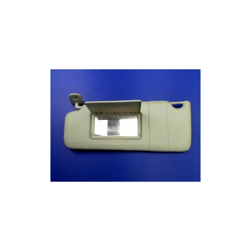 PARE-SOLEIL GAUCHE RENAULT TWINGO II 07-11