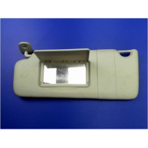 PARE-SOLEIL GAUCHE RENAULT TWINGO II 07-11