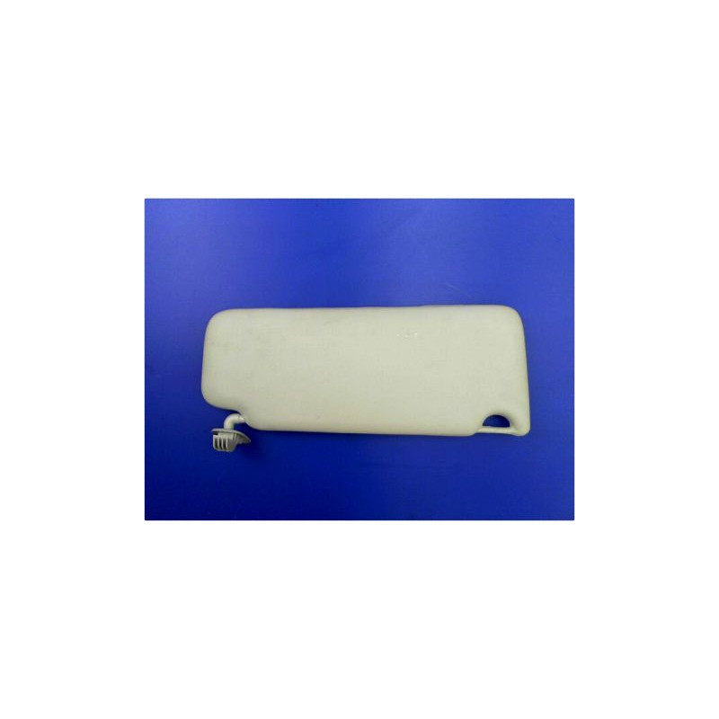 PARE-SOLEIL GAUCHE RENAULT TWINGO II 07-11