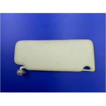 PARE-SOLEIL GAUCHE RENAULT TWINGO II 07-11