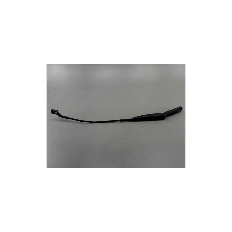 BRAS ESSUIE-GLACE AVANT DROIT FIAT BRAVO II 07-11