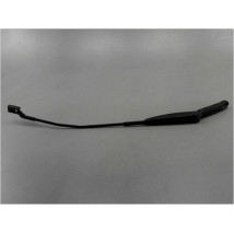 BRAS ESSUIE-GLACE AVANT DROIT FIAT BRAVO II 07-11