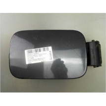 VOLET DE TRAPPE CARBURANT RENAULT GRAND SCENIC II 2004-06