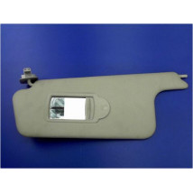 PARE-SOLEIL GAUCHE RENAULT GRAND SCENIC II 2004-06