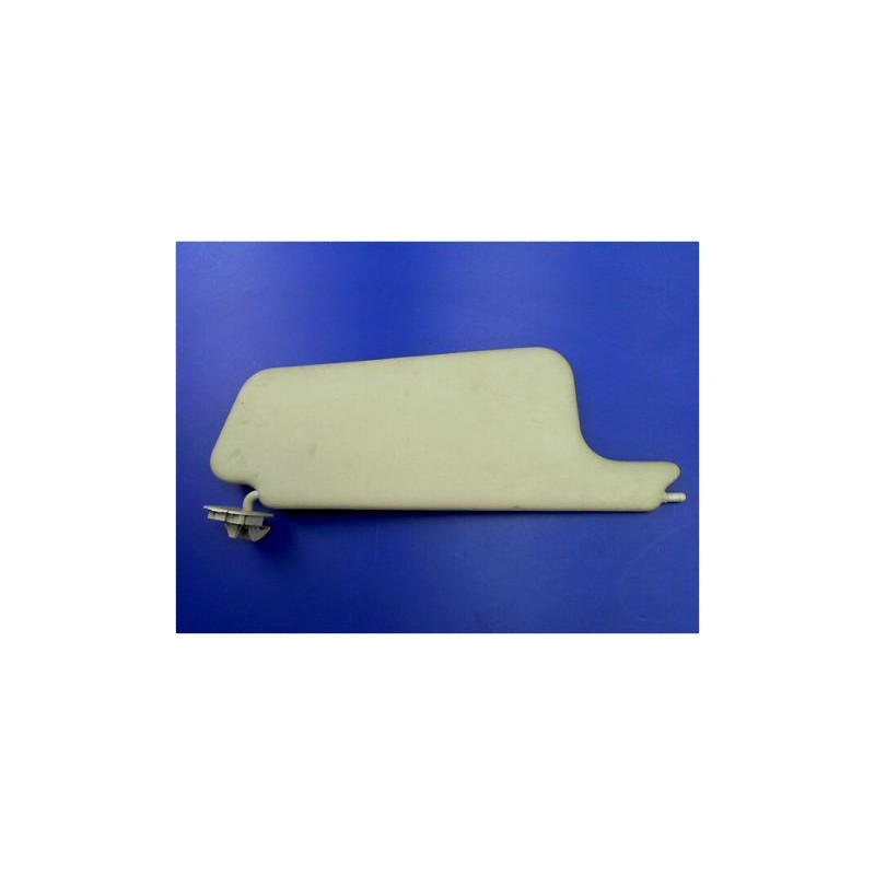PARE-SOLEIL GAUCHE RENAULT GRAND SCENIC II 2004-06
