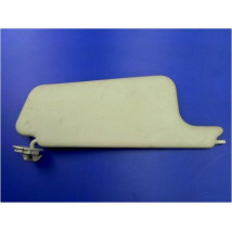 PARE-SOLEIL GAUCHE RENAULT GRAND SCENIC II 2004-06