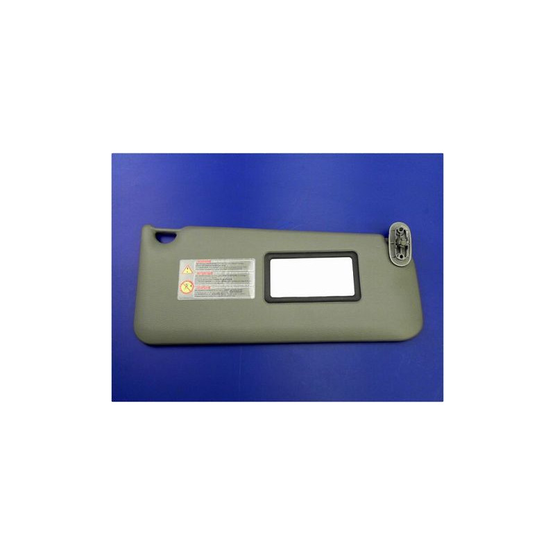PARE-SOLEIL DROIT RENAULT SCENIC I PH2 99-03