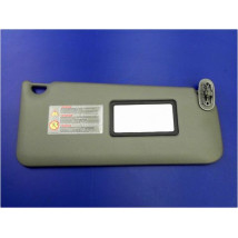 PARE-SOLEIL DROIT RENAULT SCENIC I PH2 99-03