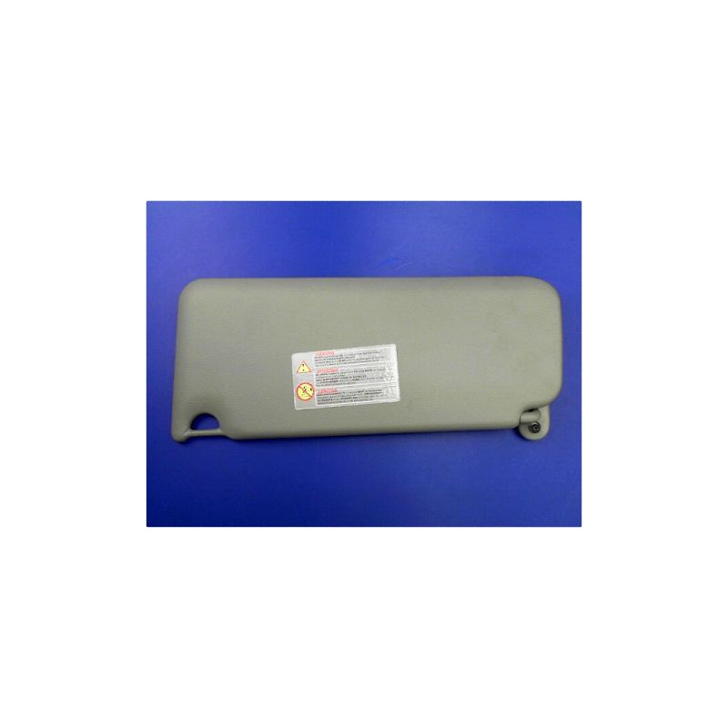 PARE-SOLEIL DROIT RENAULT SCENIC I PH2 99-03