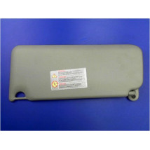 PARE-SOLEIL DROIT RENAULT SCENIC I PH2 99-03