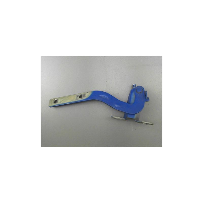 COMPAS DROIT CAPOT FIAT PANDA II 03-12