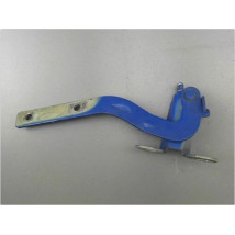 COMPAS DROIT CAPOT FIAT PANDA II 03-12