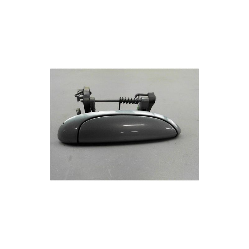 POIGNEE EXTERIEURE PORTE AVANT DROIT DACIA LOGAN MCV PH2 08-13