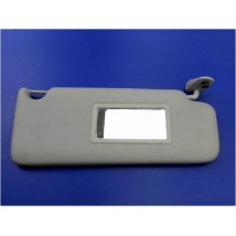 PARE-SOLEIL DROIT RENAULT CLIO II PH.1 98-2001