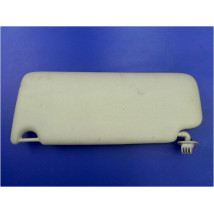 PARE-SOLEIL DROIT RENAULT CLIO II PH.1 98-2001