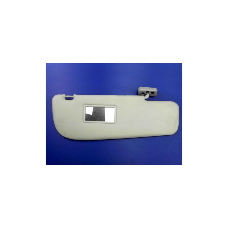 PARE-SOLEIL DROIT FIAT DOBLO II CARGO 10-14