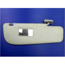 PARE-SOLEIL DROIT FIAT DOBLO II CARGO 10-14