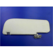 PARE-SOLEIL DROIT FIAT DOBLO II CARGO 10-14
