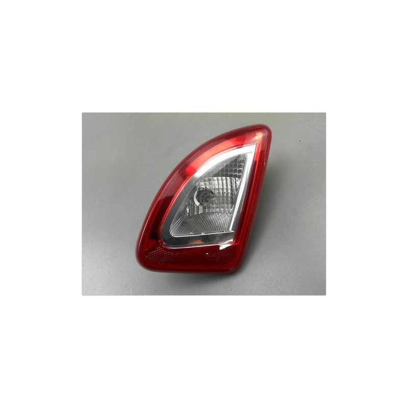 FEU ARRIERE INTERIEUR DROIT RENAULT TWINGO II PH.2 11-14