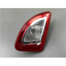 FEU ARRIERE INTERIEUR DROIT RENAULT TWINGO II PH.2 11-14