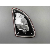 FEU ARRIERE INTERIEUR DROIT RENAULT TWINGO II PH.2 11-14