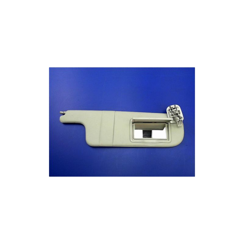 PARE-SOLEIL DROIT RENAULT LAGUNA II PH2 2005-2007
