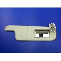 PARE-SOLEIL DROIT RENAULT LAGUNA II PH2 2005-2007