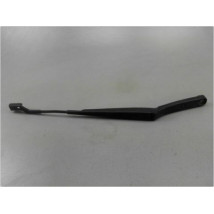 BRAS ESSUIE-GLACE AVANT GAUCHE VOLKSWAGEN POLO V 09-14