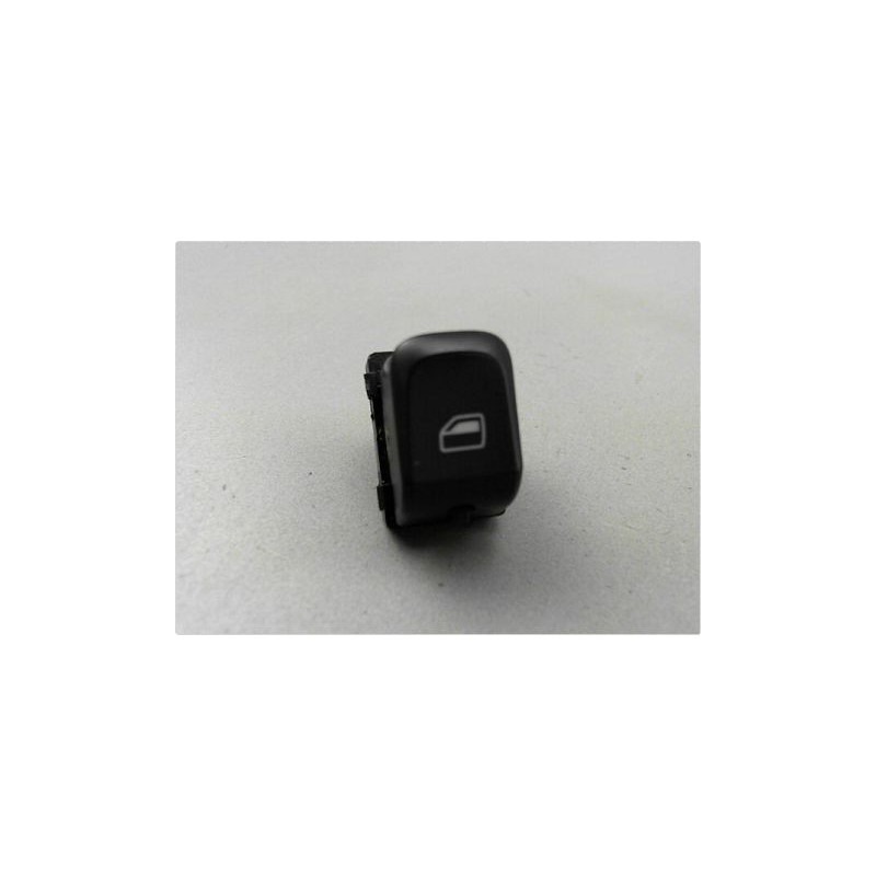COMMANDE LEVE-GLACE PORTE AVD AUDI A4 08-11