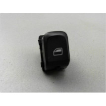 COMMANDE LEVE-GLACE PORTE AVD AUDI A4 08-11