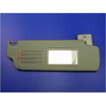 PARE-SOLEIL DROIT RENAULT TWINGO PH.3 00-07
