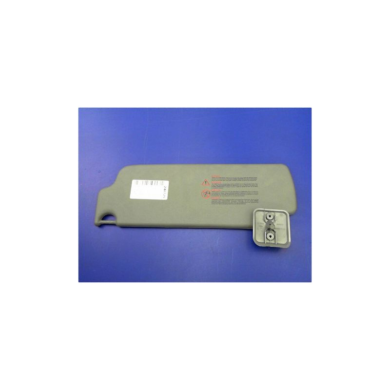 PARE-SOLEIL DROIT RENAULT TWINGO PH.3 00-07