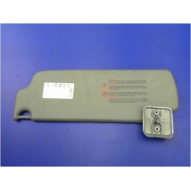 PARE-SOLEIL DROIT RENAULT TWINGO PH.3 00-07