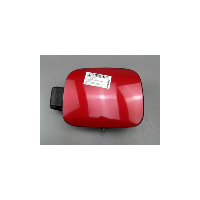 VOLET DE TRAPPE CARBURANT CITROEN C3 III 2016-